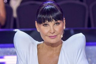 Ivona Pavlović o najgorszych uczestnikach. Tego o mnie nikt nie wie 