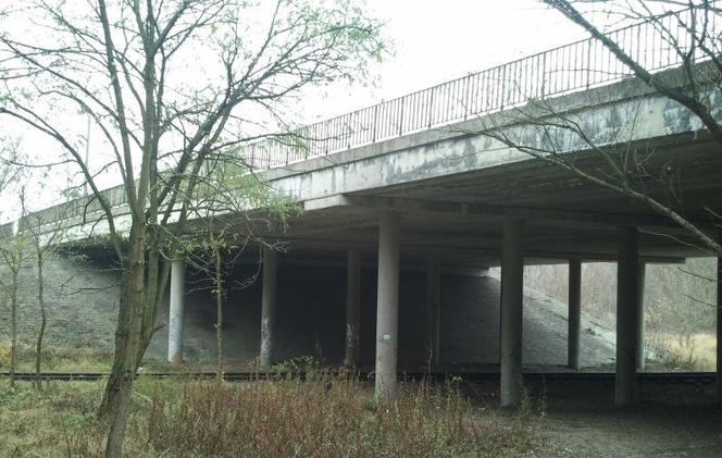 Wiadukt