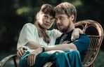 Film „Simona Kossak” i spotkanie z Anną Kamińską już 14 listopada