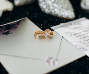 Życzenia na trzydziestą rocznicę ślubu. Piękne, oryginalne i wzruszające propozycje