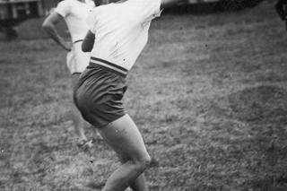 To dobrze! To służy Polsce!