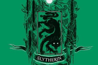 Nowe wydanie Harry'ego Pottera już w Walentynki 2024! Zobaczcie okładki! [ZDJĘCIA]