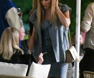 Impreza Polsatu po TTBZ