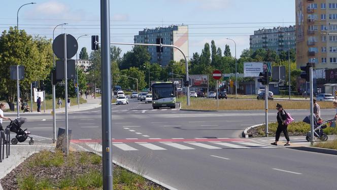 To najdłuższa linia autobusowa w Olsztynie. Zatrzymuje się aż na 34 przystankach! [ZDJĘCIA]