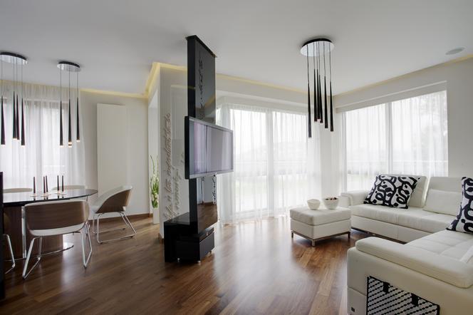 Apartament zdjecie 3