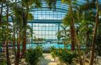 Suntago – największy aquapark w Europie zmienia właściciela