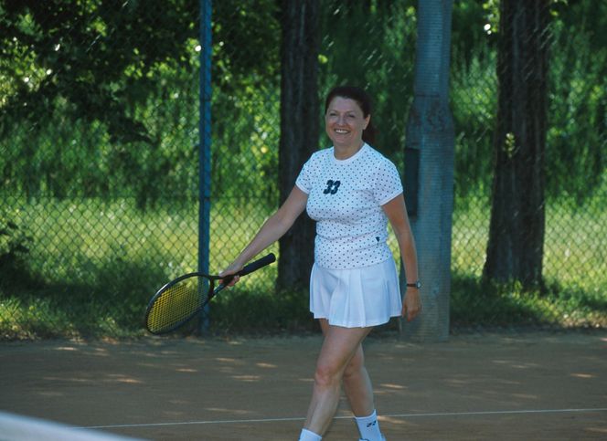 Urszula Dudziak