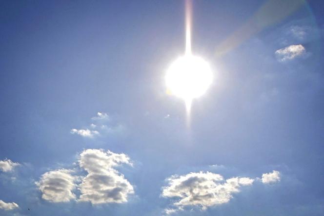 POGODA, ŁÓDŹ w wrześniu: najbliższe dni słoneczne. W czwartek ciepło