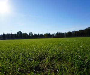 Stadion Resovii tuż przed rozbiórką. Tak zapamiętają go kibice