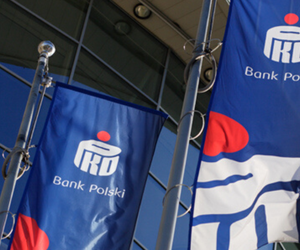 Największy polski bank odpuszcza frankowiczom. PKO BP nie jest jedyny
