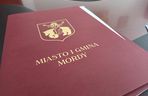 Blisko 3,5 mln na rozbudowę sieci wodno-kanalizacyjnej w gminie Mordy