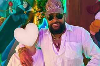 Syn Krzysztofa Rutkowskiego „ma tyle kieszonkowego, ile trzeba”. Ale na jego koncie jest pewne ograniczenie