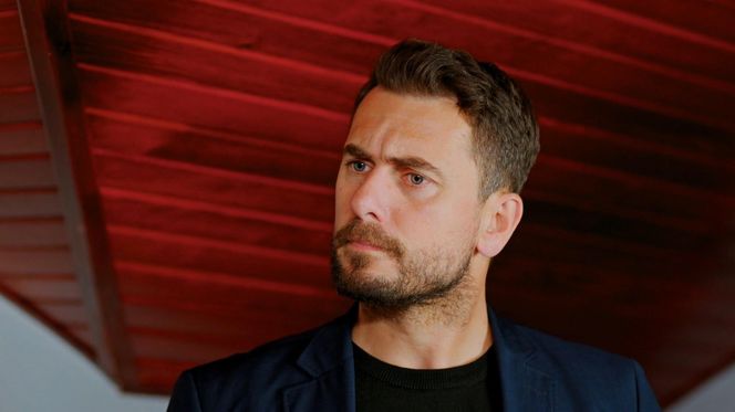 Miłość i nadzieja, odcinek 327. Kuzey