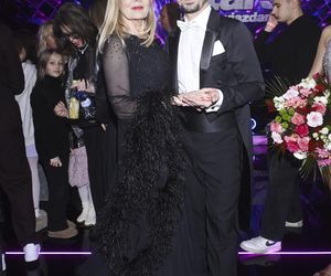 Taniec z Gwiazdami 16