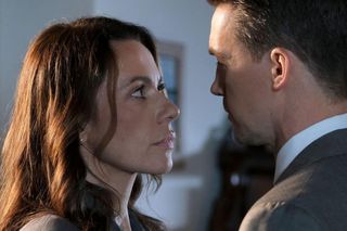 M jak miłość odcinki 1891 i 1892. To wydarzy się 24 i 25 listopada