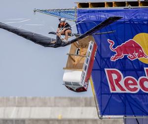 Red Bull Konkurs Lotów