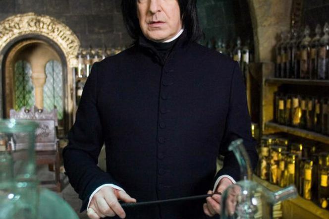 Program TV: Listy do M, Incepcja, Harry Potter, Casino Royale