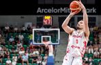 Eurobasket 2025. Polacy chcą zatrzymać Doncicia