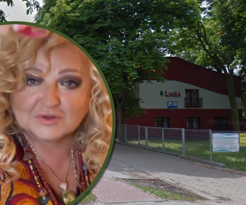 Kuchenne rewolucje w Barlinku. Magda Gessler odwiedziła restaurację Limba i zmieniła ją w Kaczki buraczki