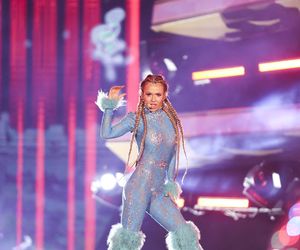 Doda wystąpi na Sylwestrze, ale ma swój warunek. Wyznała, na czym jej zależy