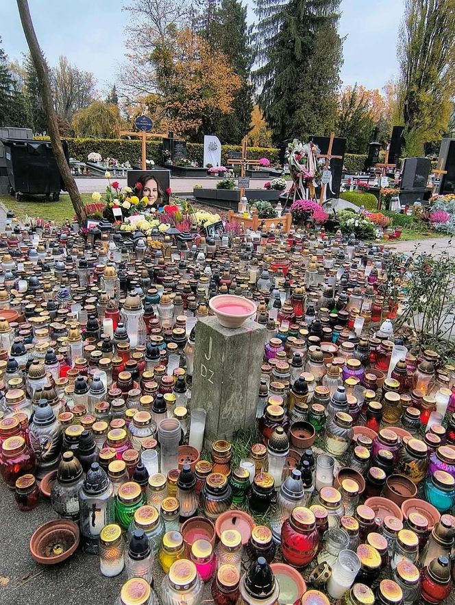 Joanna Kołaczkowska