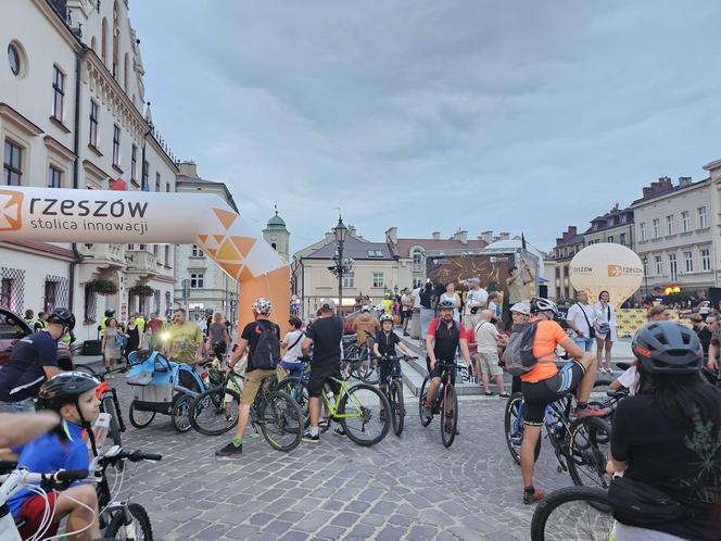 Rzeszów Bike Festival 2024