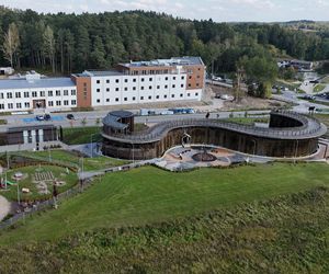 Od 1 stycznia 2026 nowe uzdrowisko w Polsce. Rząd zdecydował