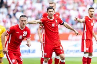 Mecz Holandia - Polska 2022: DATA, MIEJSCE, BILETY, SKŁADY, STATYSTYKI [LIGA NARODÓW]