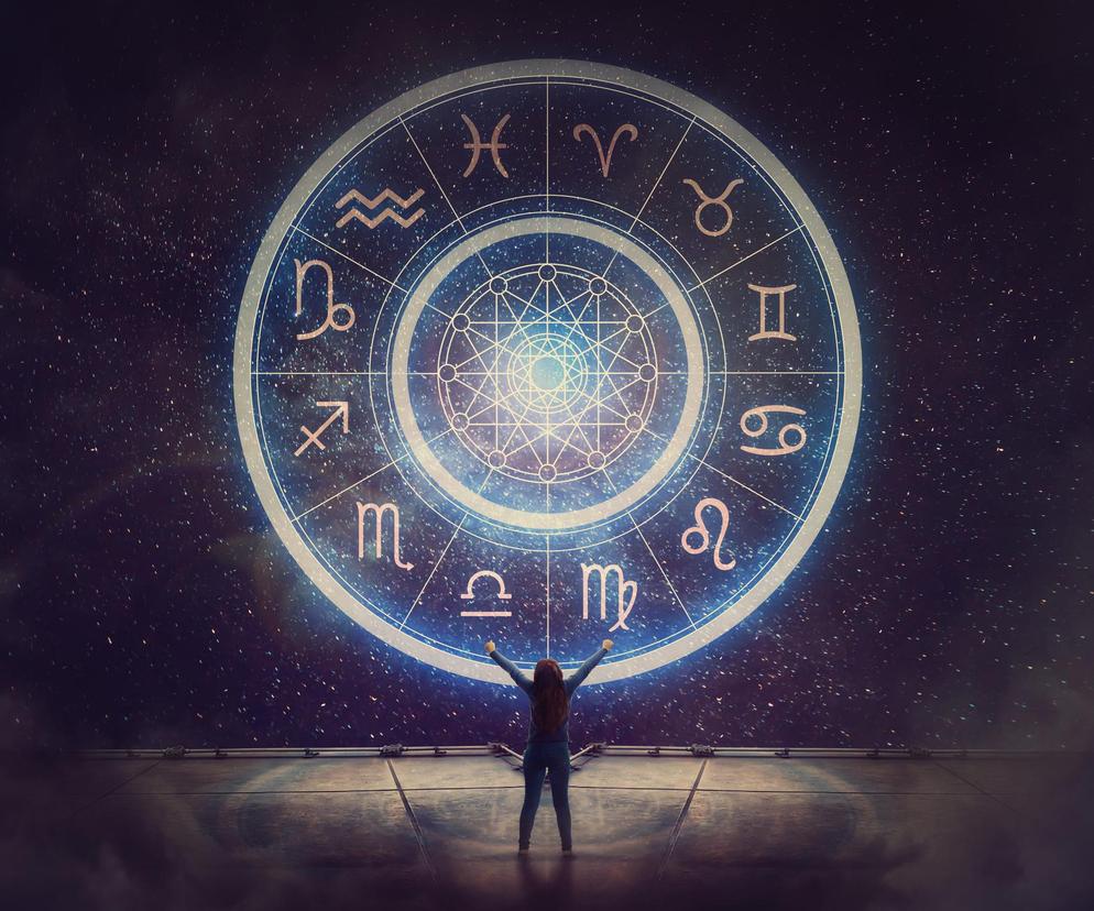 Horoskop