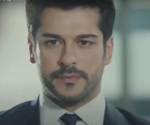 Burak Özçivit