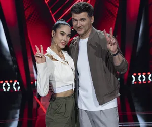 The Voice Kids 2023 - ONLINE. Gdzie oglądać odcinki 6. edycji programu w internecie?