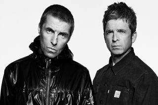 Oasis zapowiedział reedycję (What's the Story) Morning Glory?. W tym roku mija 30 lat od wydania albumu 