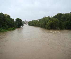 Kłodzko (dolnośląskie)