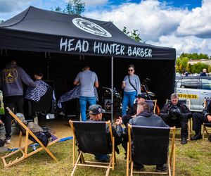 ESKA RIDER SHOW 5 - za nami jedno z największych motocyklowych wydarzeń w kraju!