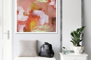 Aranżacje przedpokoju