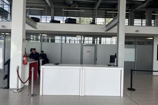 Centrum Tesla Warszawa 