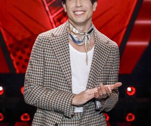 Maryla i Dawid zarobią po 1,3 mln zł