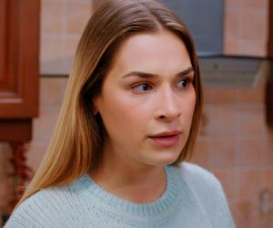 Miłość i nadzieja odc. 307. Sila