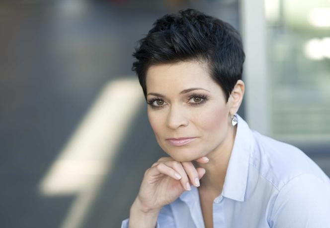 Joanna Górska