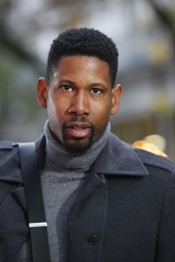 Wilfredo Leon z żoną