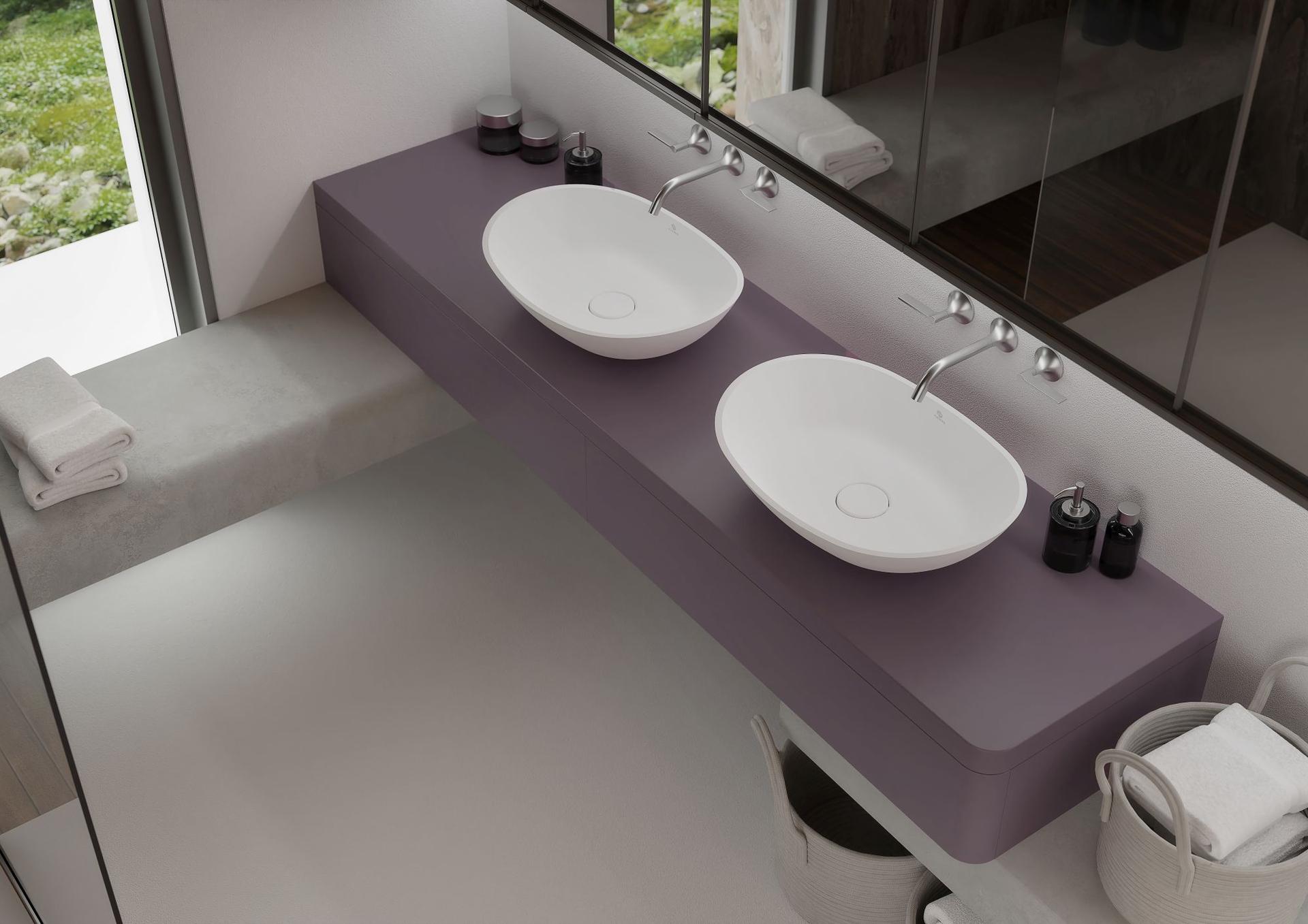 Kolekcja Sogne i Harda marki Fjordd