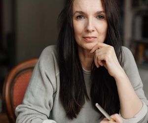 Wybitni goście na Toruńskim Festiwalu Książki