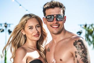 Love Island 9 - widzowie nie dają szans TEJ parze. To oni opuszczą wyspę miłości? 