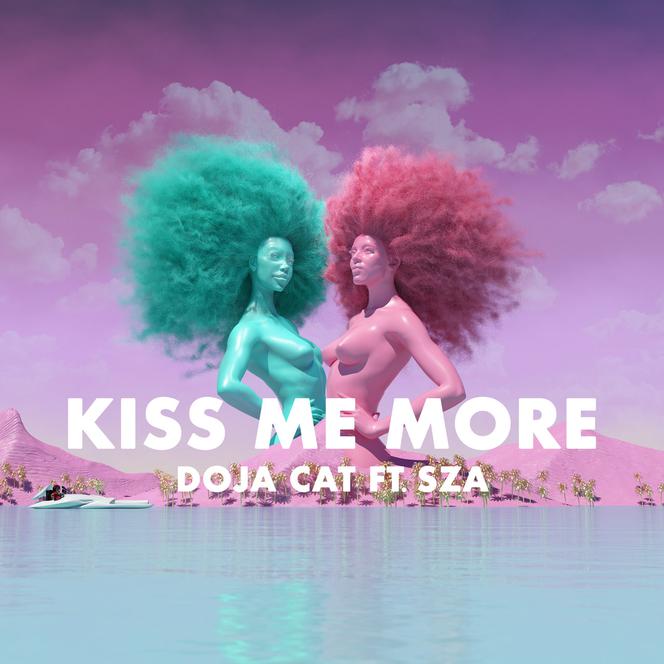 Doja Cat