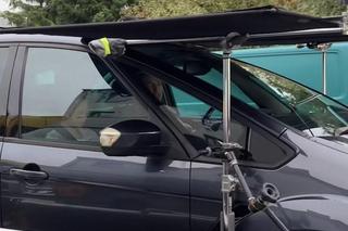 M jak miłość. Nadia (Mira Fareniuk), Dima (Michaił Pszeniczny) 