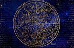 Horoskop na 2-8 marca 2025