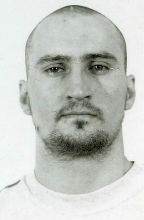 ŻERDA KAROL