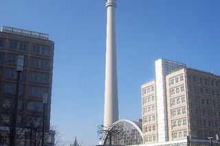 Dokąd można dojechać pociągiem z Polski?