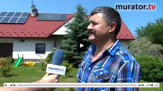 Piece akumulacyjne, ogrzewanie elektryczne