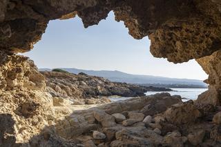 Cypr, Pafos, Bilety w obie strony  za 334 zł